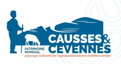 2026 – Année internationale du pastoralisme