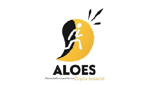 Permanences 1er semestre ALOES