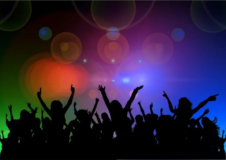 Les Festejaïres
