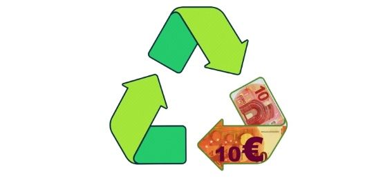 Economie circulaire