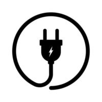 Etat du réseau d&rsquo;électricité