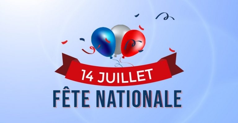 Soirée festive