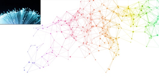 Déploiement de la fibre optique