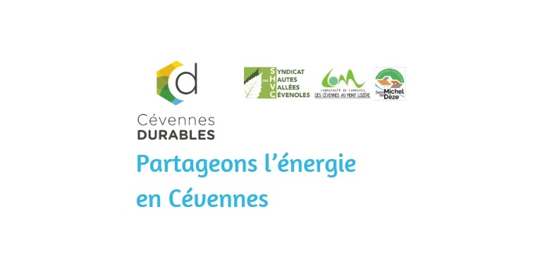 Autoconsommation collective