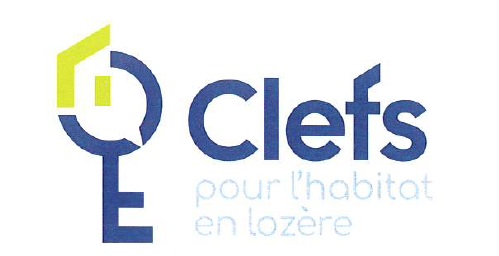 Programme Clefs pour l&rsquo;habitat en Lozère