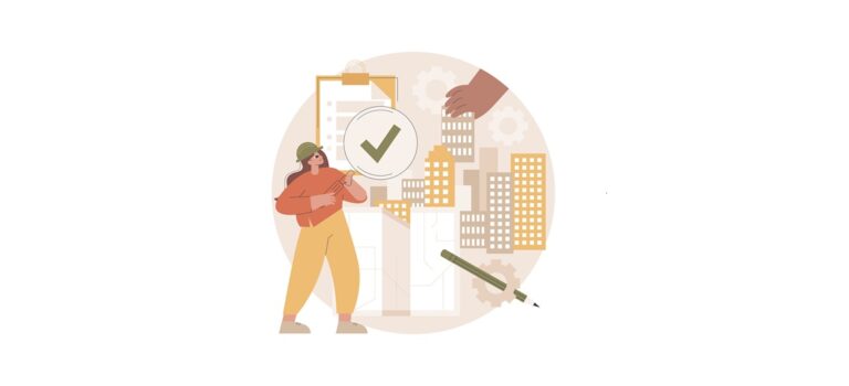 Demande d&rsquo;autorisation d&rsquo;urbanisme en ligne