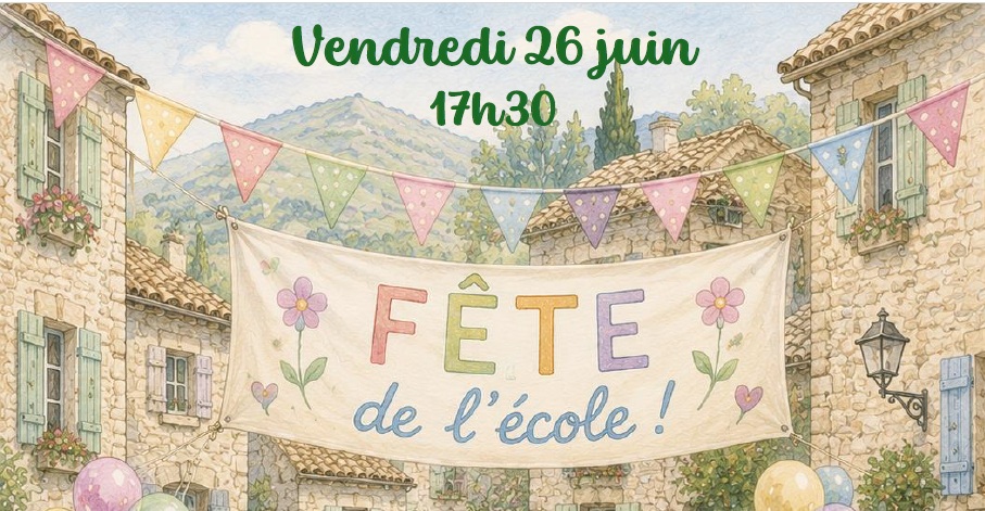 Fete_ecole_2026