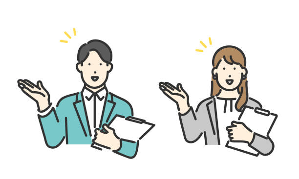 Recrutement