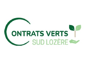 Recrutement aux Contrats Verts Sud Lozère.